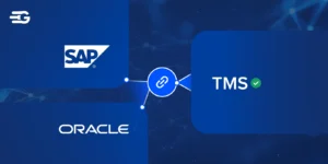 Old Homepage 4 TMS Integration with SAP and Oracle ERP: How to Find the Right System