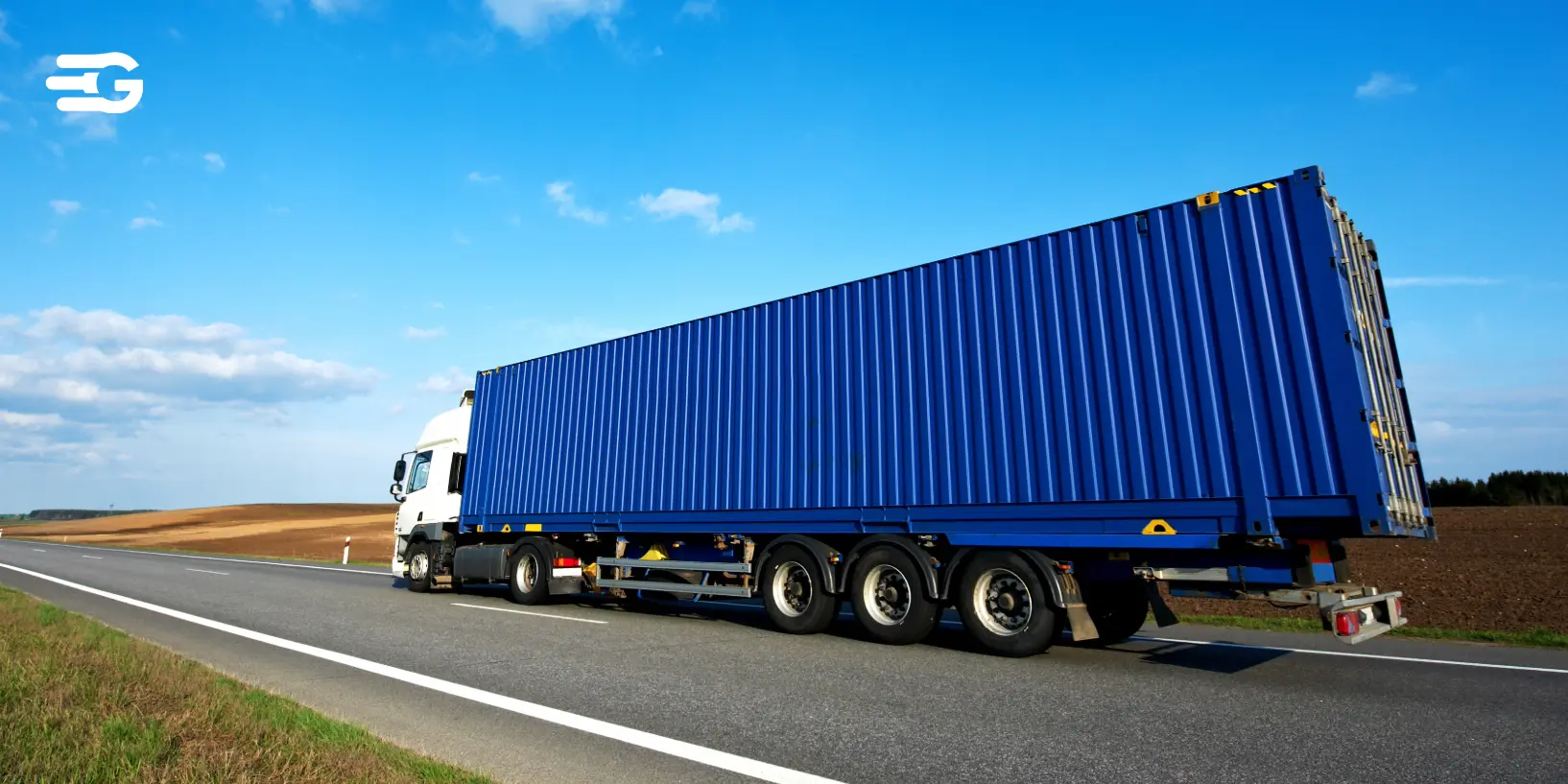 Road Haulage