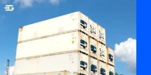 Old Homepage 5 Reefer Containers