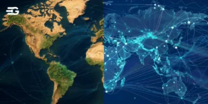 Old Homepage 2 Most Important Supply Chain Control Tower Metrics & KPIs