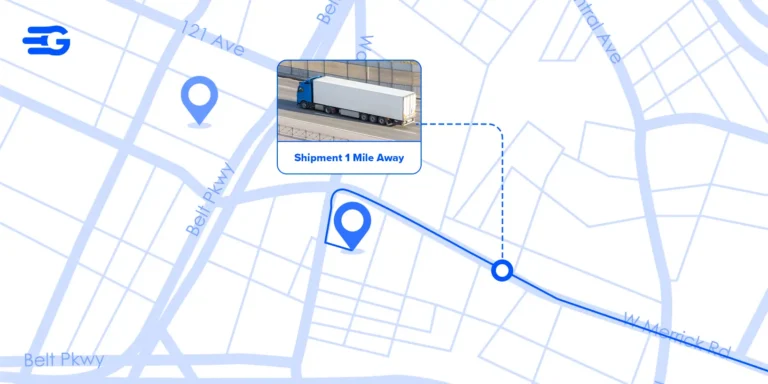 The Ultimate Guide to Last Mile Delivery Optimization