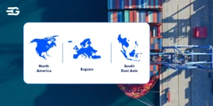 Old Homepage 1 Supply Chain Segmentation