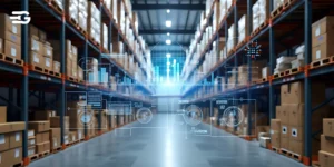 Old Homepage 1 Warehouse Management Systems