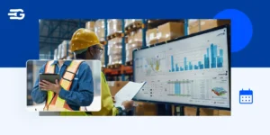 Old Homepage 2 Top 12 Supply Chain Planning Software in 2025