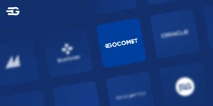 Old Homepage 5 SAP TMS Alternatives: Evaluating Competitive Options for 2025