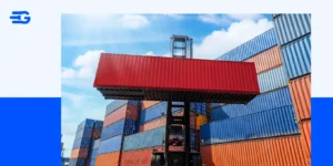 Types, Costs, and Role of Drayage