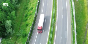 Old Homepage 4 Green Logistics