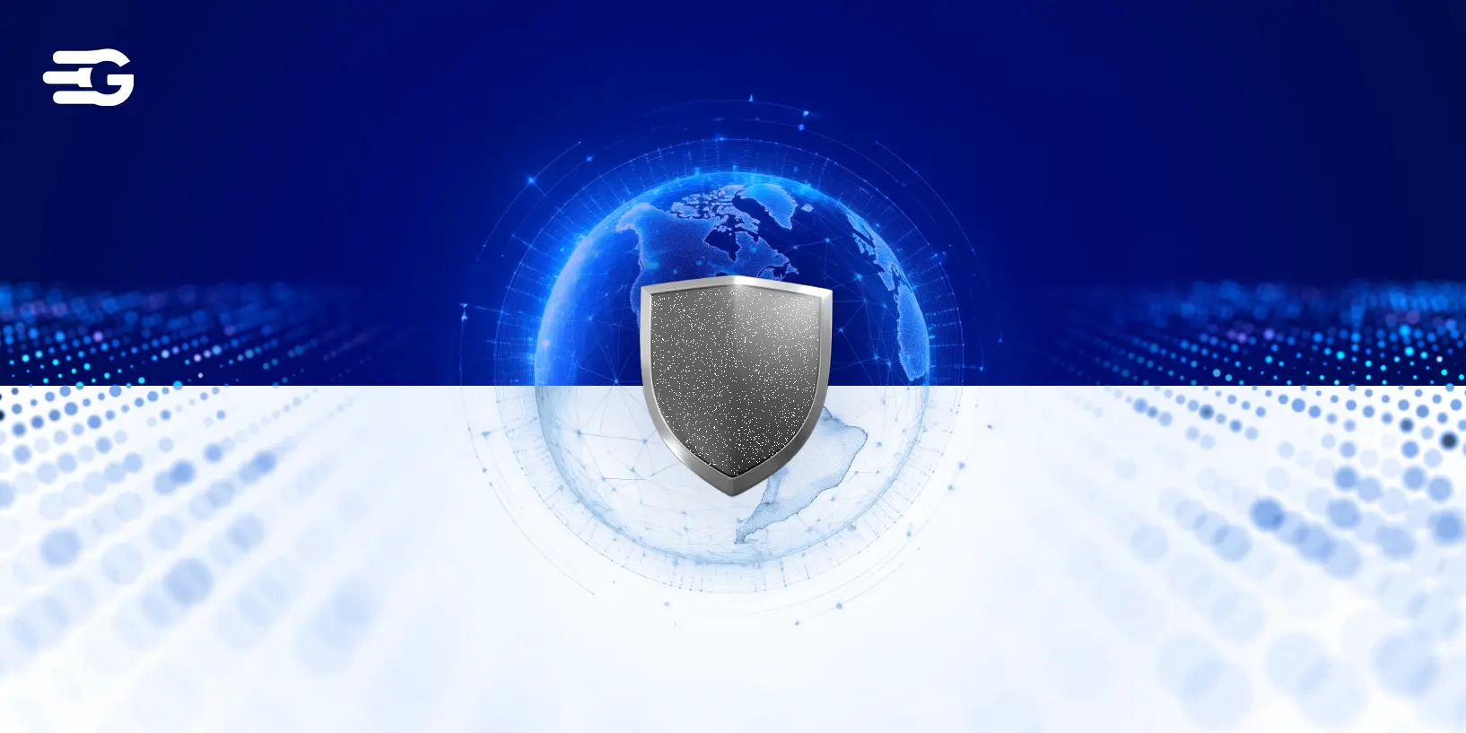 What is Supply Chain Security Everything You Need To Know