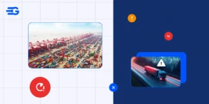 Old Homepage 5 15 Supply Chain Challenges in 2025 & Proven Strategies to Overcome Them