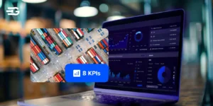 Old Homepage 2 10 Must-Track Supply Chain Metrics