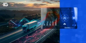 Old Homepage 6 AI in Transportation