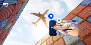 Guide to Air IGM