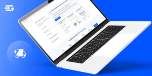 Best Digital Freight Booking Platforms: 2025 Guide