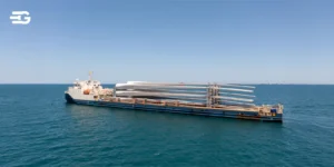 Old Homepage 2 Break Bulk Cargo