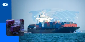 Old Homepage 2 Exploring End-to-End Supply Chains: Structure, Benefits, and Real-World Use