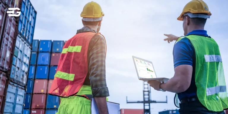 Managed Transportation: The Ultimate Guide to Optimizing Your Supply Chain