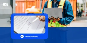 Old Homepage 1 Proof of Delivery (POD): A Complete Guide for Businesses