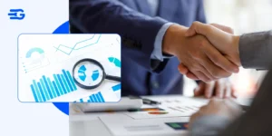 Old Homepage 6 Supply Chain Collaboration: Strategies, Benefits, and Technology