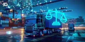 Old Homepage 4 The Ethical Challenges of Using Generative AI in Supply Chains