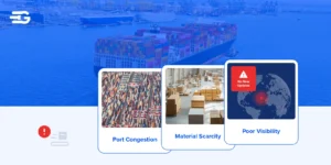 The Role of TMS in Addressing 2025’s Transportation Challenges
