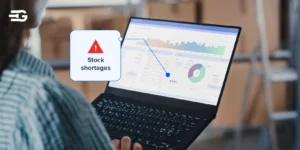 Old Homepage 5 The Ultimate Guide to Supply Chain Risk Management: Strategies, Tools & Best Practices