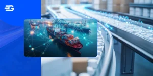 Old Homepage 3 Supply Chain Technology