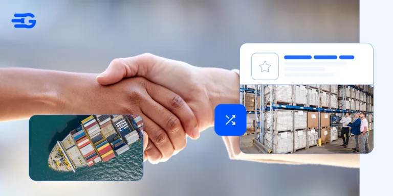 Top Supplier Relationship Management Solutions