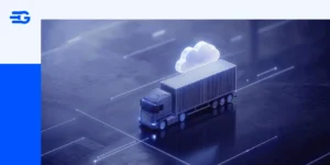 Old Homepage 1 Cloud-Based Transportation Management Systems