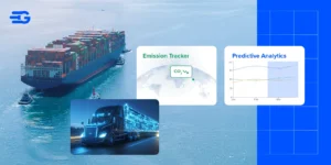 Old Homepage 3 Understanding Supply Chain Innovation & Key Advancements