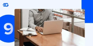Best Order Management Software