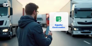Automating Supplier Confirmations: How to Save 10 Hours a Week