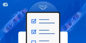 TMS ROI Measurement: How to in 60 Days or Less