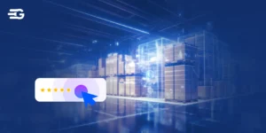 Digital Freight Marketplaces: Why They’re Disrupting Import-Export Logistics
