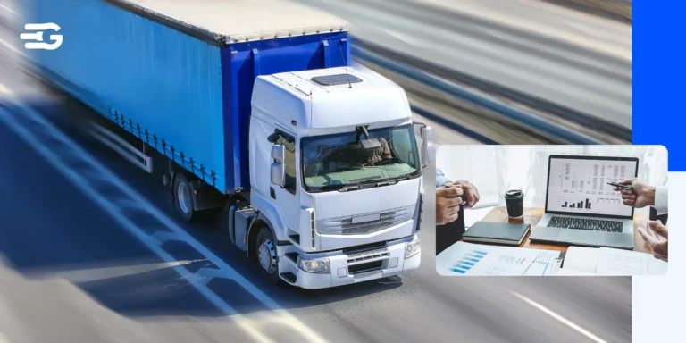 Understanding Supply Chain Operations: Key Components and Best Practices