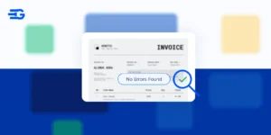 Common Invoice Discrepancy List and How to Fix Them Quickly