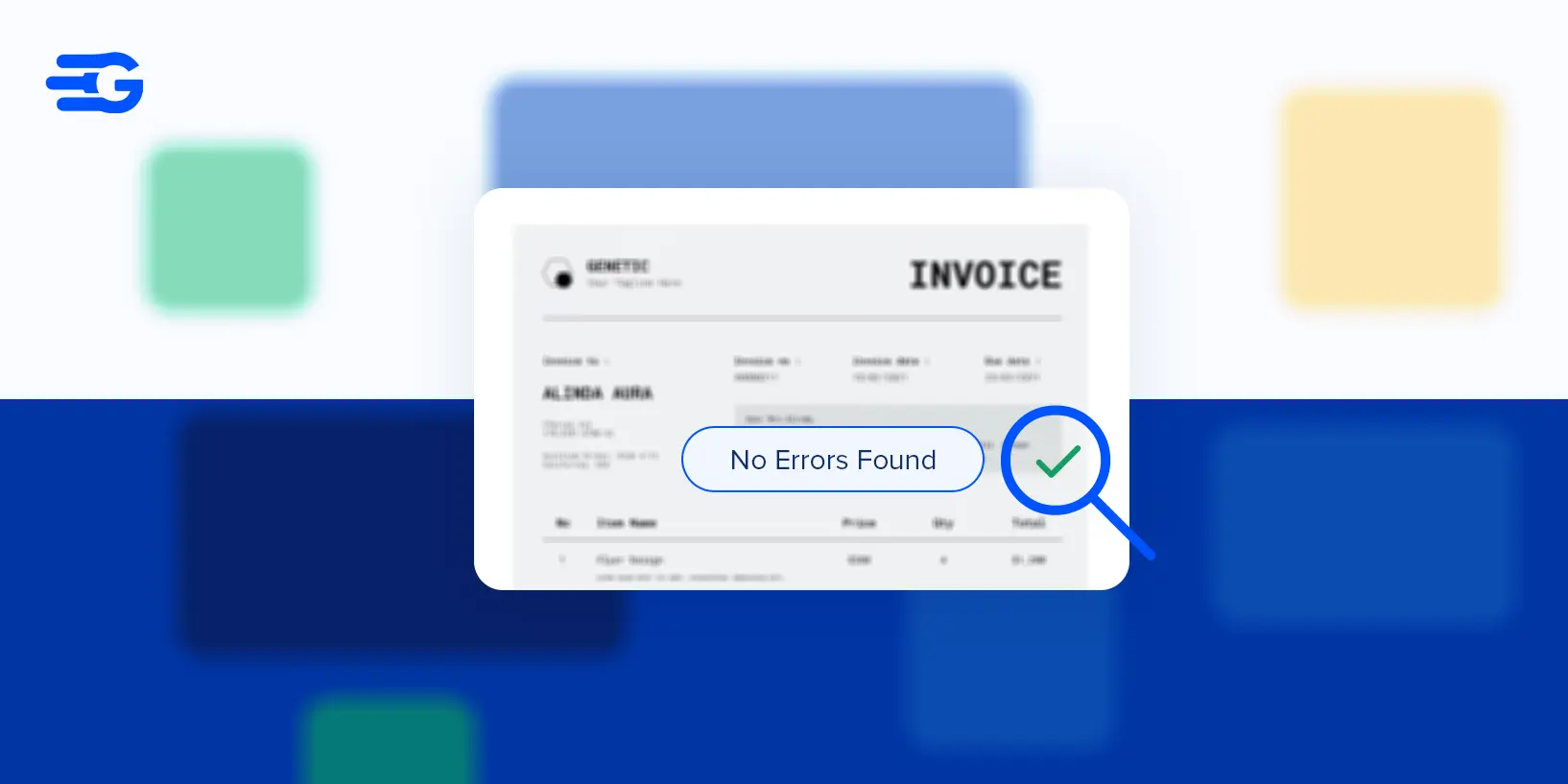 How to Choose the Right Invoice Reconciliation Software for Maximum Procurement Efficiency