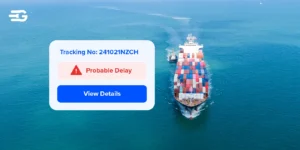 Supply Chain Risk Management: The Role of AI-Powered Incident Dashboards