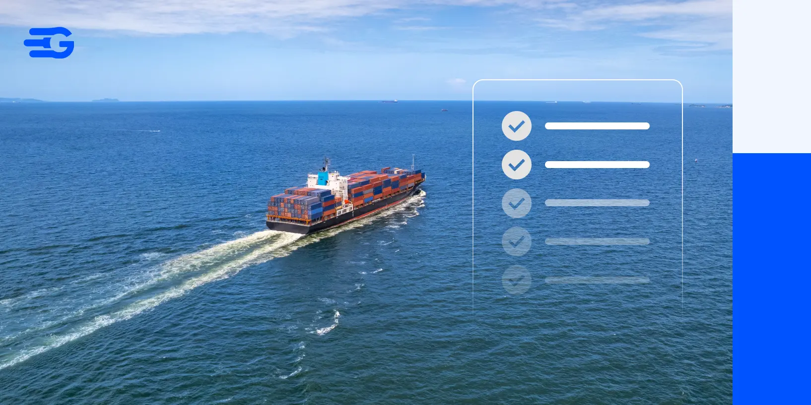 Supply Chain Examples An Ultimate List to Learn From 1