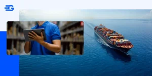 Supply Chain Planning: What is it and how it works?