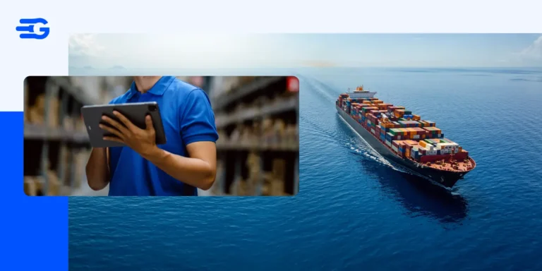 Supply Chain Planning: What is it and how it works?