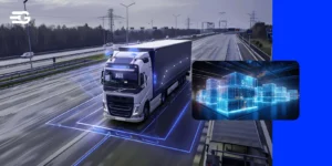 The Future of Logistics Trends: Predictions from Top AI Experts