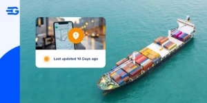 The Hidden Cost of Poor Order Tracking: What It’s Really Costing Your Business