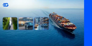 The Logistics Trends You Can’t Ignore in 2025: Expert Opinions