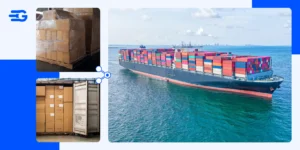 multichannel order manager
