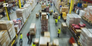 7 Steps To Efficient & Responsive Supply Chains