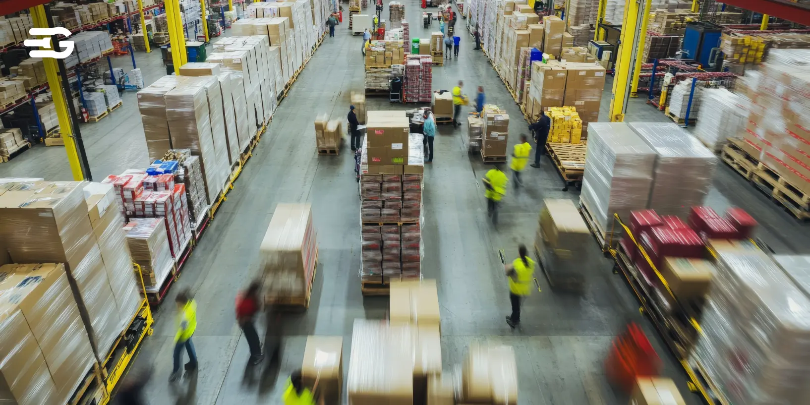 Top 5 Challenges in Order Management and How to Overcome Them