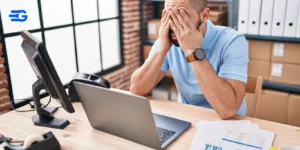 Why Legacy TMS Tools Struggle with Modern Freight Complexities