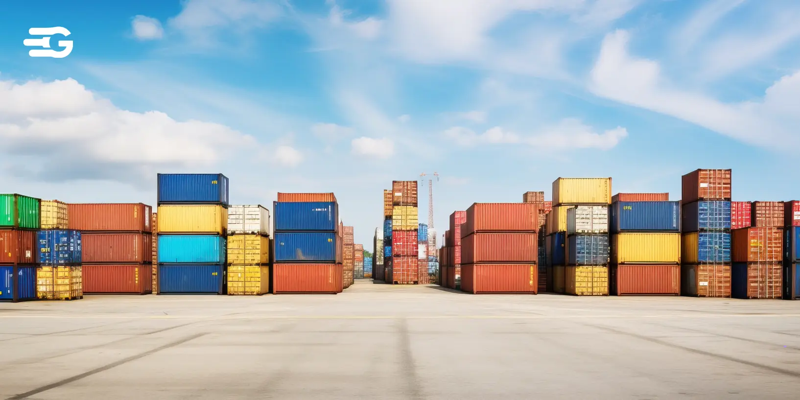 15 Supply Chain Best Practices to Adopt in 2025