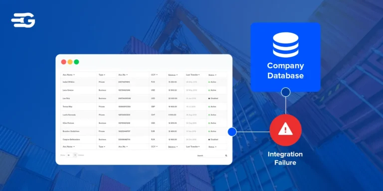 3 Expensive TMS Implementation Mistakes [With Lessons]