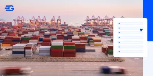 7 Key Objectives Of Supply Chain Management (SCM)